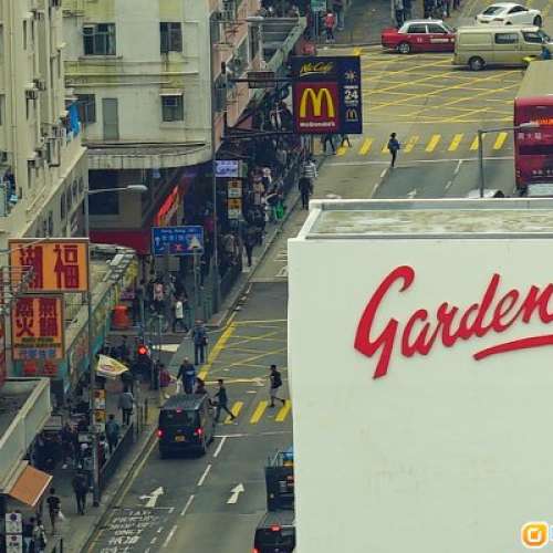 KMZ PO2-2 75mm f/2 紅N版 俄國電影鏡 (M42)