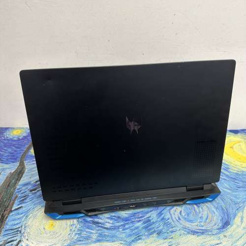 (RTX4060電競機 AcerPredator 165Hz🔥) Acer  Predator Helios Neo /8,16,24,32GB ...