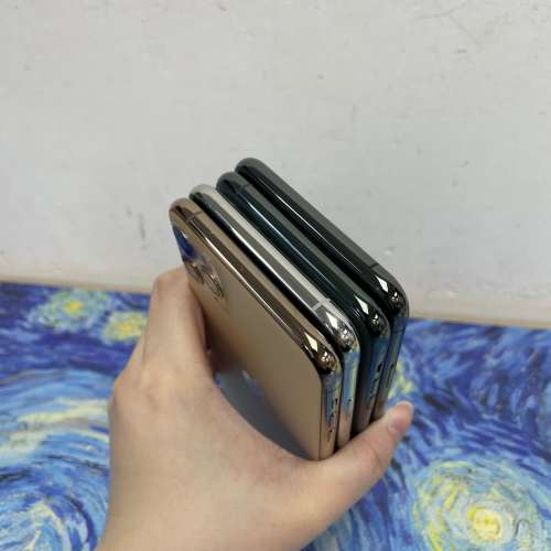 🍎最平價Apple iPhone 11 大螢幕系列🍎✨Apple iPhone 11 pro max✨❤️&zwj;🔥Apple ...