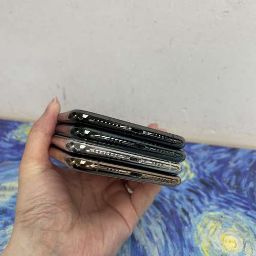 🍎最平價Apple iPhone 11 大螢幕系列🍎✨Apple iPhone 11 pro max✨❤️&zwj;🔥Apple ...