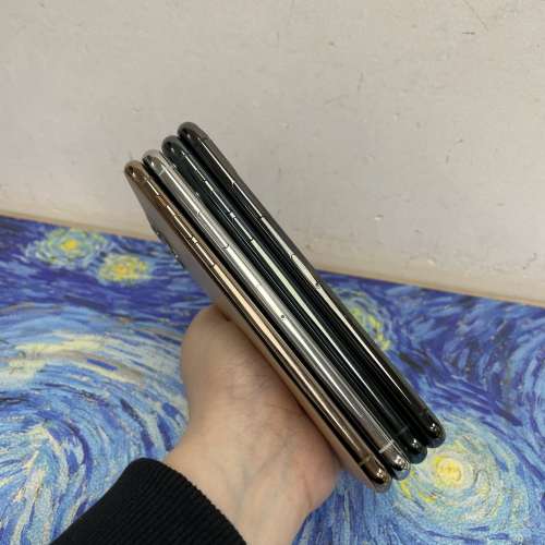 🍎最平價Apple iPhone 11 大螢幕系列🍎✨Apple iPhone 11 pro max✨❤️&zwj;🔥Apple ...