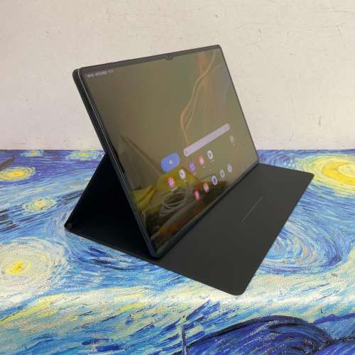 ❤️&zwj;🔥新年優惠價❤️&zwj;🔥Samsung Galaxy 系列/香港行貨/Galaxy Tab S8 Ultra WI...