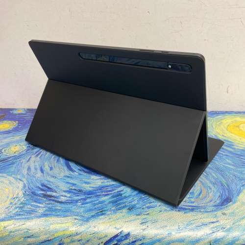 ❤️&zwj;🔥新年優惠價❤️&zwj;🔥Samsung Galaxy 系列/香港行貨/Galaxy Tab S8 Ultra WI...