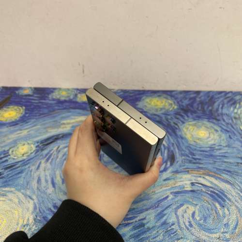 ✨Samsung Galaxy S24系列✨/Galaxy S24 Ultra/超抵玩12+256gb/黑色🖤紫色💜/😍高質...