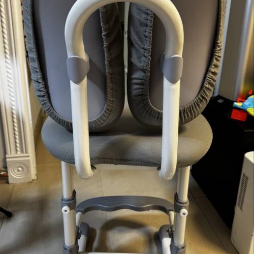 兒童護脊學習椅