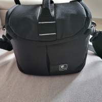 Kata Camera Bag