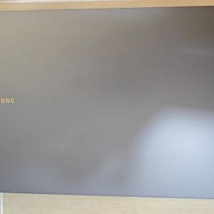 Samsung NP750XGK-KB1HK (Core 5 120U 8GB Ram 512GB SSD)