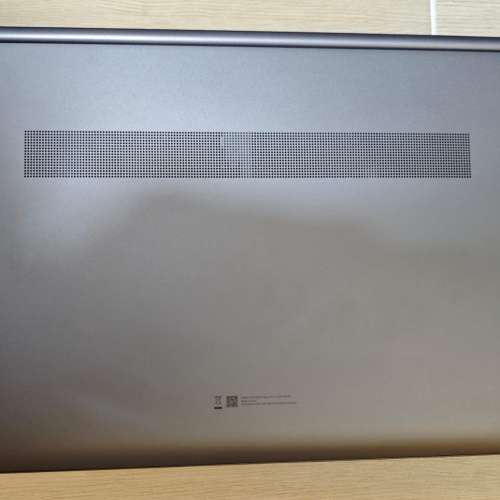 Samsung NP750XGK-KB1HK (Core 5 120U 8GB Ram 512GB SSD)