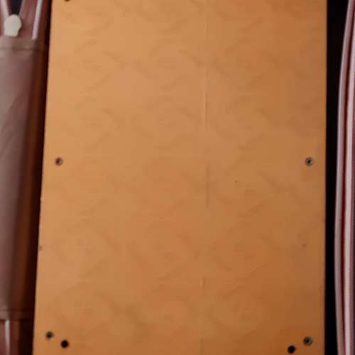 出售： ISOCLEAN POWER ICP 206P 6位 百萬元級數