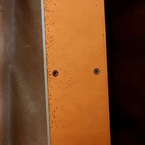 出售： ISOCLEAN POWER ICP 206P 6位 百萬元級數