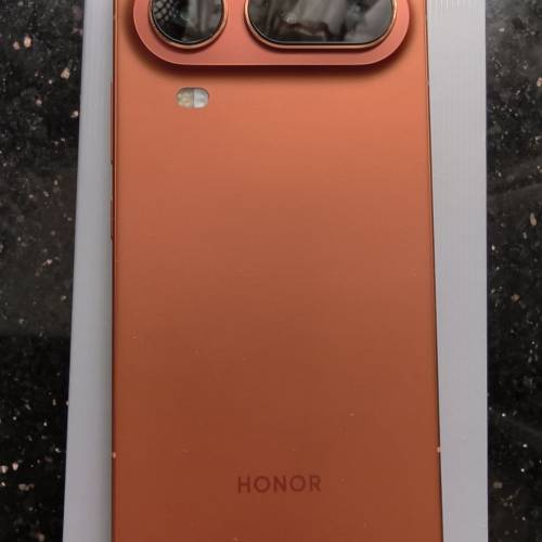 honor vivo oppo magic8 pro air