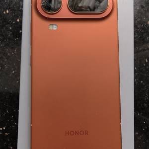 honor vivo oppo magic8 pro air