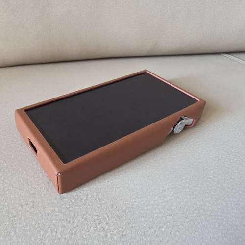 Astell&Kern SP4000ss 12月行貨全套2年保