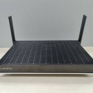 Linksys EA9450 router AX4500