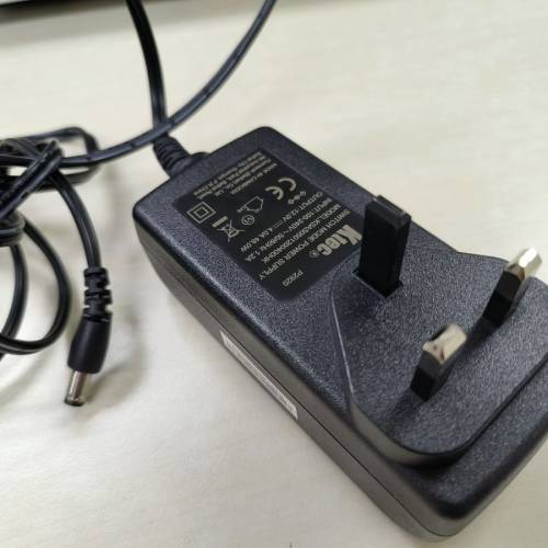 Linksys EA9450 router AX4500