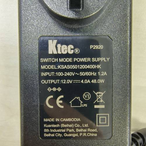 Linksys EA9450 router AX4500