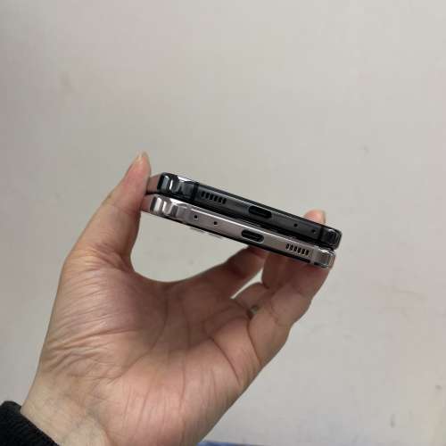 (💖香港行貨💖三星摺疊機系列💖）Samsung Galaxy Z Flip 5/高質性價比/勁靚機完美機...