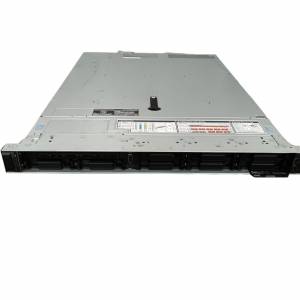 Dell EMC PowerEdge R440 Server Enterprise 伺服器