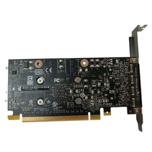 NVIDIA Quadro P400 2GB GDDR5 PCIe Graphics Card 繪圖卡