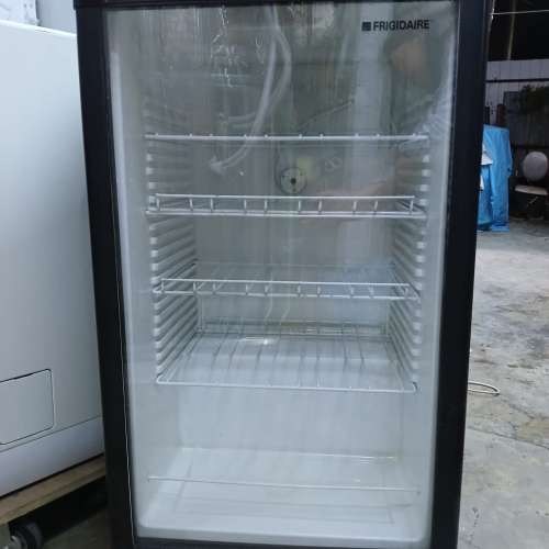 美國 FRIGIDAIRE 北極牌酒櫃/飲品櫃