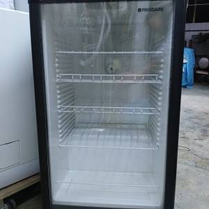 美國 FRIGIDAIRE 北極牌酒櫃/飲品櫃