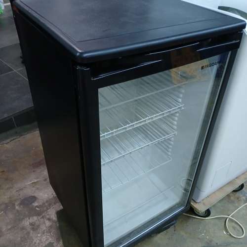 美國 FRIGIDAIRE 北極牌酒櫃/飲品櫃