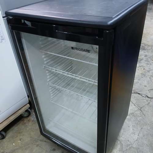 美國 FRIGIDAIRE 北極牌酒櫃/飲品櫃