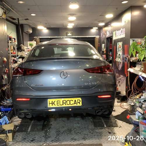 原廠式 平治     冷氣系統 修理