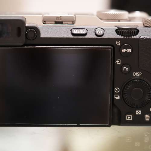 Sony A7C2 A7CII 淨機身