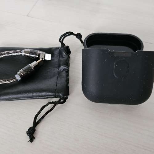 Bowers & Wilkins (B&W) Pi7 S2 In-Ear True Wireless Earbuds, 無線藍芽耳機, Hon...