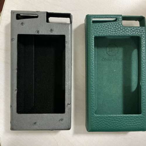 L&P LP6 系列機套