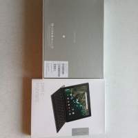 Pixel C 32GB UK/IE 連keyboard