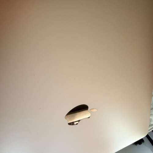 Apple MacBook Air 13.3" ( M1 / 8GB + 256GB)（Rose Gold）手提電腦文書電腦筆電 ...