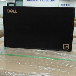 🧧歲晚特別優惠🧧💥AI NOTEBOOK💥💻DELL 16 PRO PLUS PB16250 intel Ultra 7 16+512...