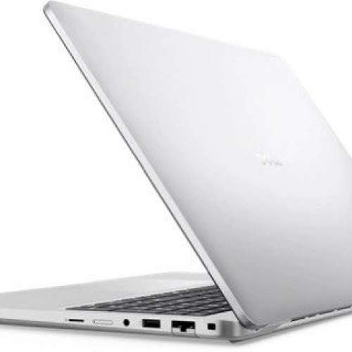 🧧歲晚特別優惠🧧💥AI NOTEBOOK💥💻DELL 16 PRO PLUS PB16250 intel Ultra 7 16+512...