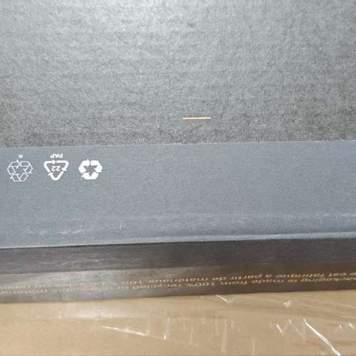 🧧歲晚特別優惠🧧💥AI NOTEBOOK💥💻DELL 16 PRO PLUS PB16250 intel Ultra 7 16+512...