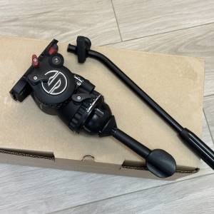 Sachtler FSB 8 MK II (S2069-0001)
