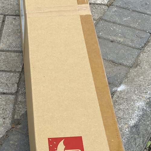 OS Screen A1 120寸 手拉投影幕  japan