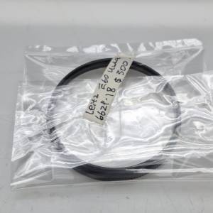 LEICA E60 UVA FILTER 13381