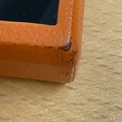 Astell&Kern A&ultima SP3000 24K Gold Limited Edition