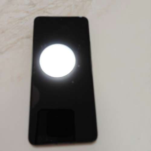 9成新 有盒 國行 Redmi 紅米K70 Pro - (Snapdragon 8 Gen 3, 16+512G, 5000 万像素...