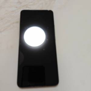 9成新 有盒 國行 Redmi 紅米K70 Pro - (Snapdragon 8 Gen 3, 16+512G, 5000 万像素...