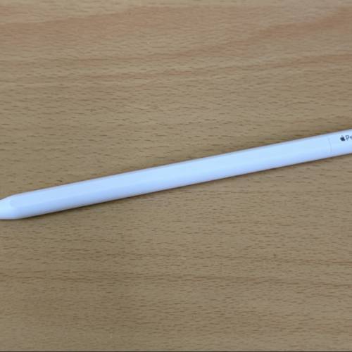 正版 Apple Pencil USB-C (99% 新 Type-C 版) for iPad Air / iPad Pro / iPad mini