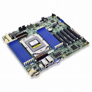 徵收2-3張，工作站底板