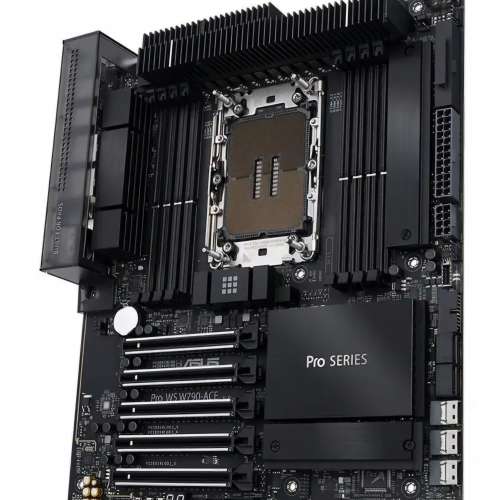 徵收2-3張，工作站底板