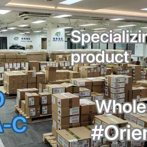 🧧歲晚特別優惠🧧iPhone SE 3 64GB |🇺🇸USA VERSION美版🇺🇸| 📳單卡1SIM+eSIM📳|...