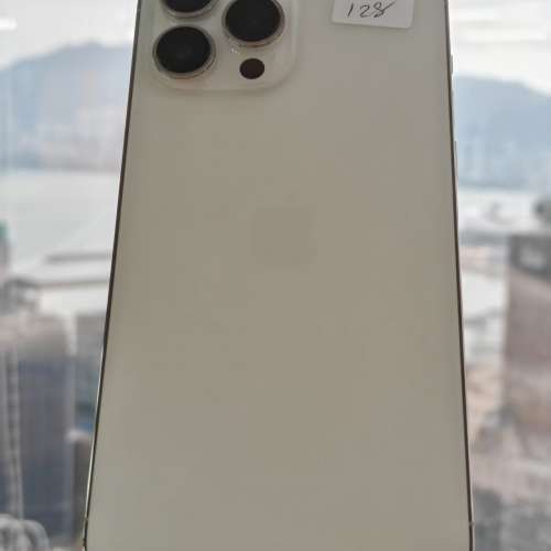 圖片  🧧歲晚特別優惠🧧 💥iPhone 13 PRO MAX 128GB 💥｜🇺🇸USA VERSION 美版🇺🇸|...