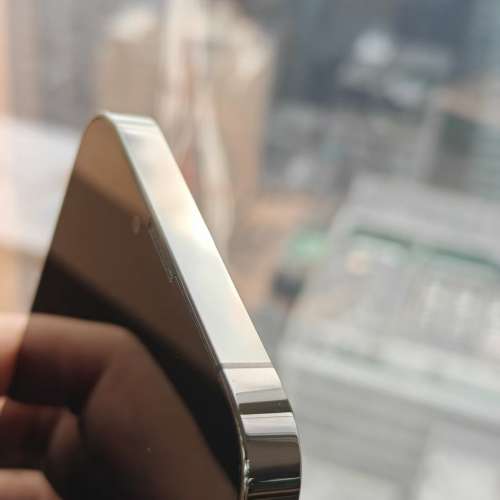 圖片  🧧歲晚特別優惠🧧 💥iPhone 13 PRO MAX 128GB 💥｜🇺🇸USA VERSION 美版🇺🇸|...