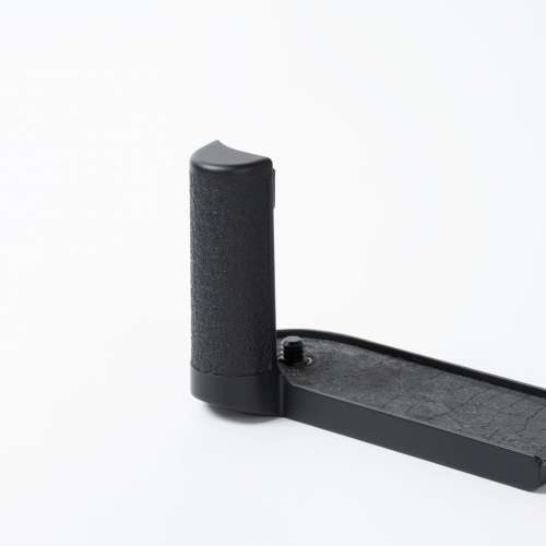 || Leica Handgrip M - 14405 for M4-2, M4-P, M6, M7, MP & M-A from HK$800 ||