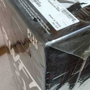 全新 XFX Speedster SWFT 210 RX 6600